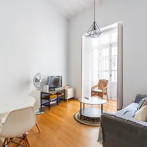 sagasta-1750-apartment-cadiz-city-center.es-andalucia.com/
